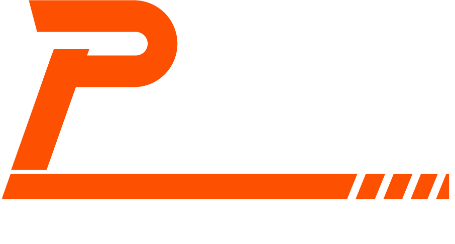 logo-Light